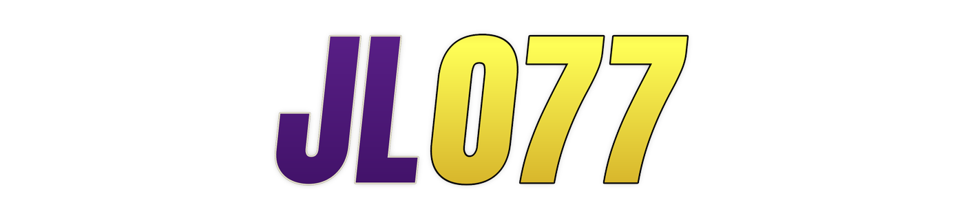 jl077 Logo